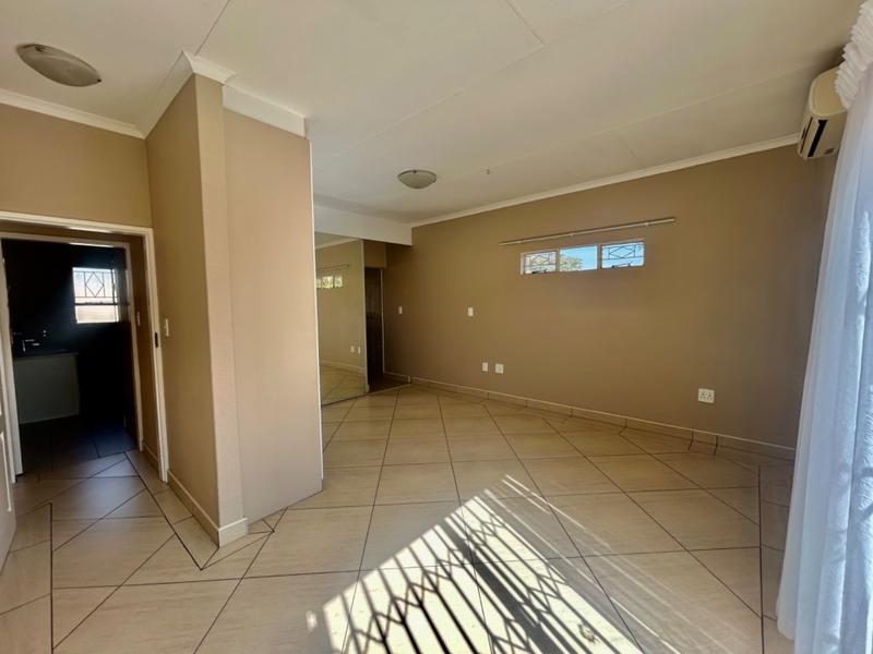 2 Bedroom Property for Sale in Vanderbijlpark SW 1 Gauteng