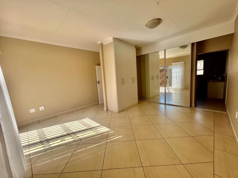 2 Bedroom Property for Sale in Vanderbijlpark SW 1 Gauteng