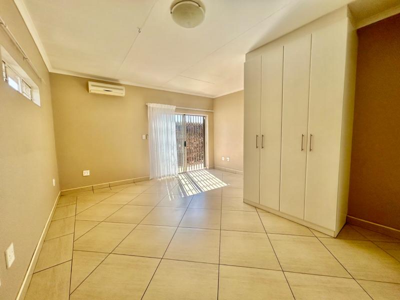 2 Bedroom Property for Sale in Vanderbijlpark SW 1 Gauteng