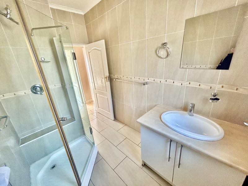2 Bedroom Property for Sale in Vanderbijlpark SW 1 Gauteng