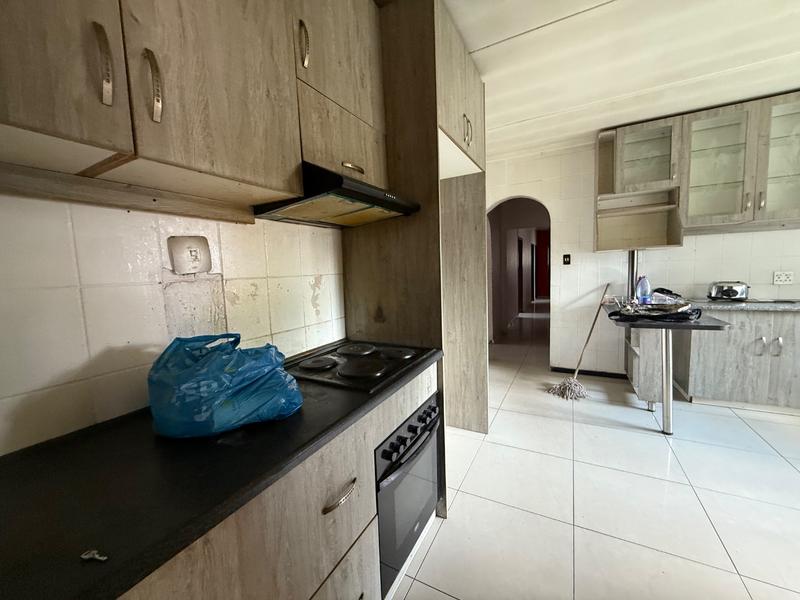 3 Bedroom Property for Sale in Vanderbijlpark SW 1 Gauteng