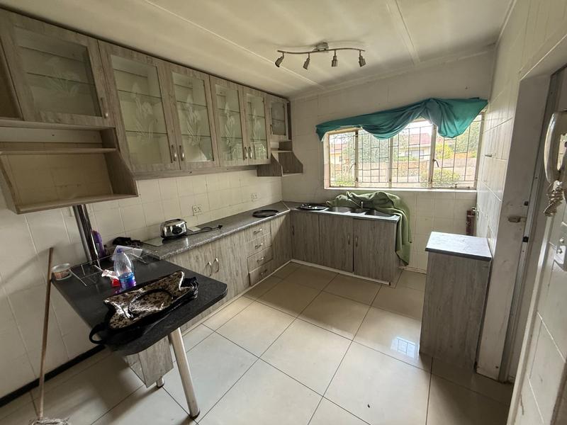 3 Bedroom Property for Sale in Vanderbijlpark SW 1 Gauteng