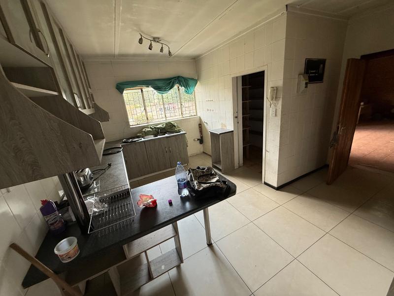 3 Bedroom Property for Sale in Vanderbijlpark SW 1 Gauteng