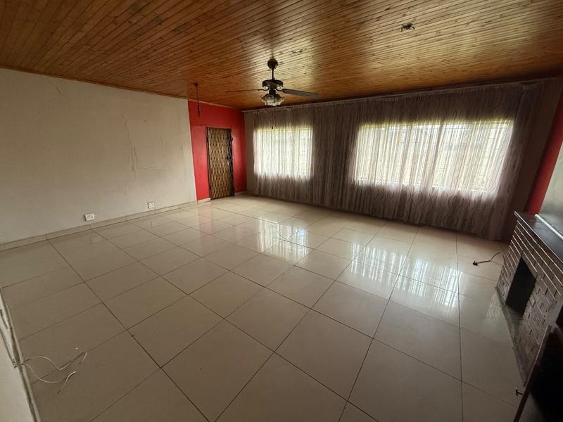 3 Bedroom Property for Sale in Vanderbijlpark SW 1 Gauteng