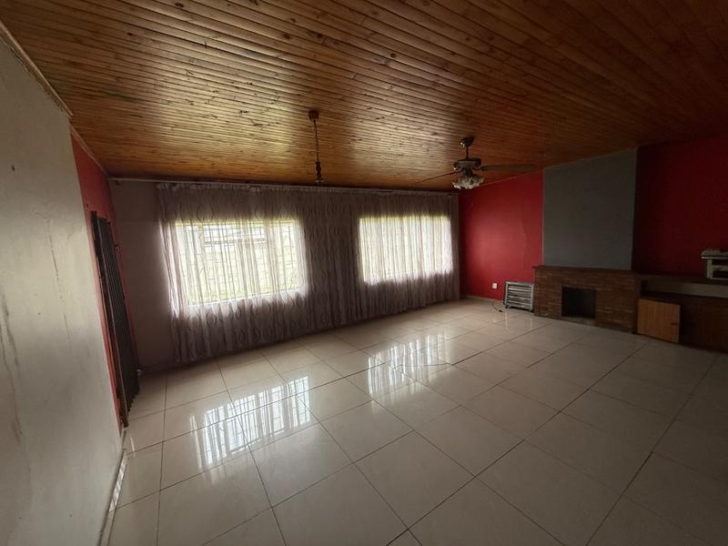 3 Bedroom Property for Sale in Vanderbijlpark SW 1 Gauteng