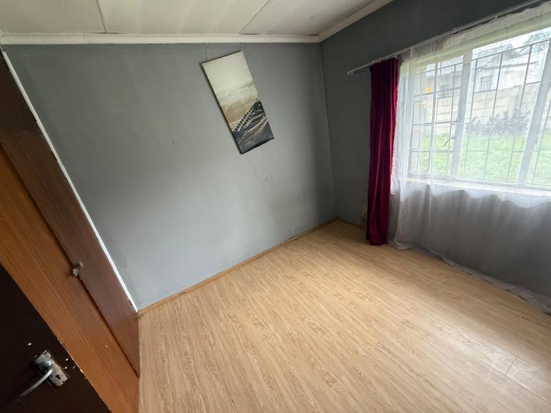 3 Bedroom Property for Sale in Vanderbijlpark SW 1 Gauteng