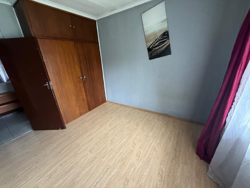 3 Bedroom Property for Sale in Vanderbijlpark SW 1 Gauteng