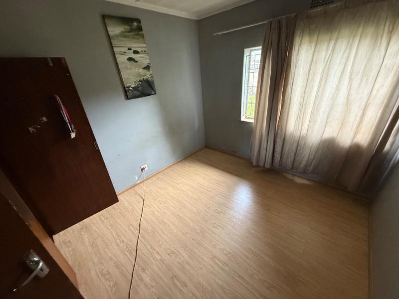 3 Bedroom Property for Sale in Vanderbijlpark SW 1 Gauteng