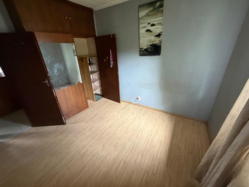 3 Bedroom Property for Sale in Vanderbijlpark SW 1 Gauteng