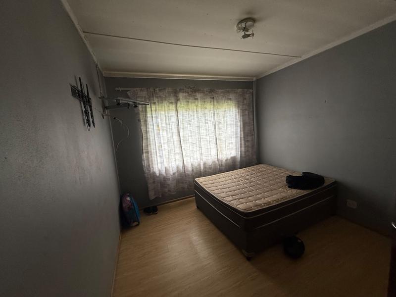 3 Bedroom Property for Sale in Vanderbijlpark SW 1 Gauteng