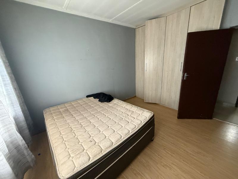 3 Bedroom Property for Sale in Vanderbijlpark SW 1 Gauteng