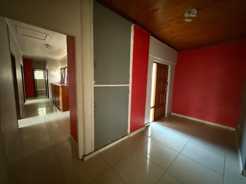 3 Bedroom Property for Sale in Vanderbijlpark SW 1 Gauteng