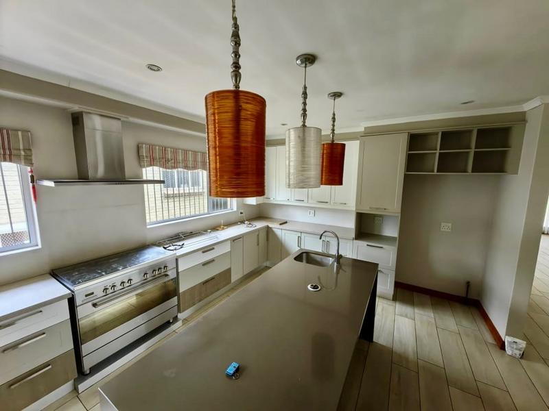 4 Bedroom Property for Sale in Vanderbijlpark SW 5 Gauteng