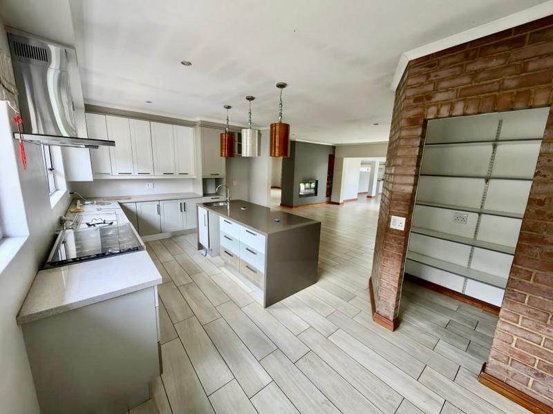 4 Bedroom Property for Sale in Vanderbijlpark SW 5 Gauteng