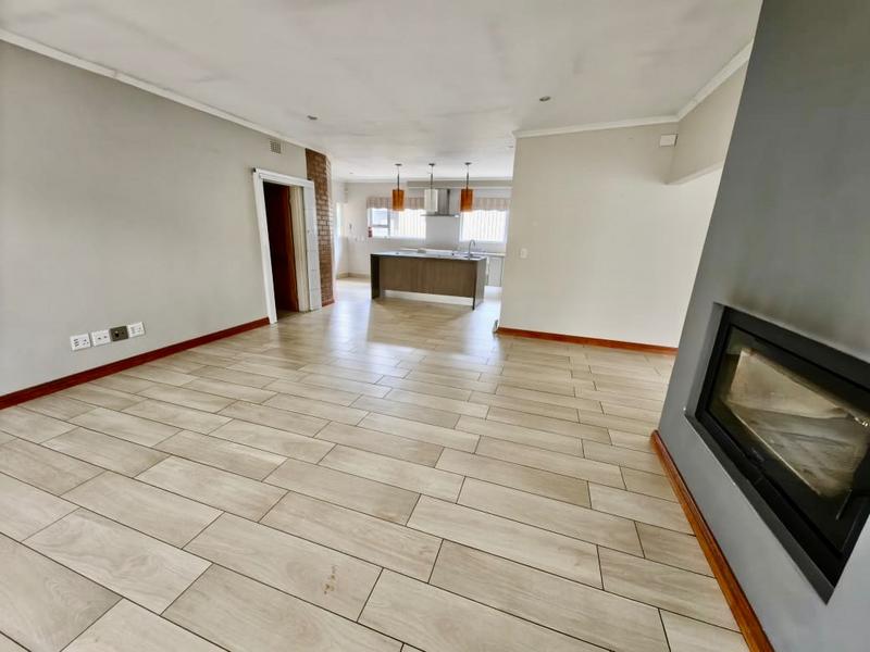 4 Bedroom Property for Sale in Vanderbijlpark SW 5 Gauteng