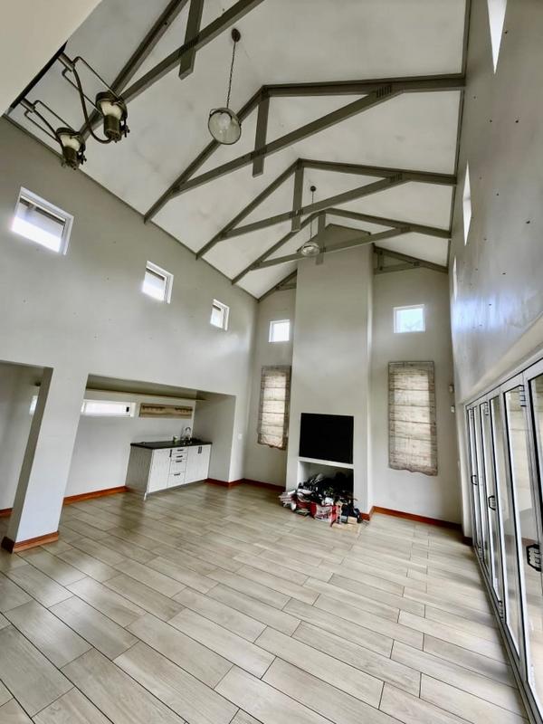 4 Bedroom Property for Sale in Vanderbijlpark SW 5 Gauteng