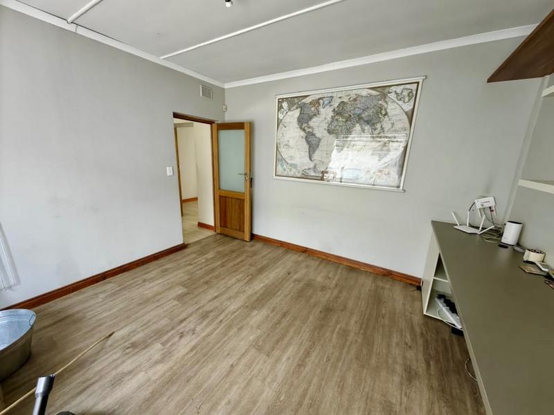 4 Bedroom Property for Sale in Vanderbijlpark SW 5 Gauteng