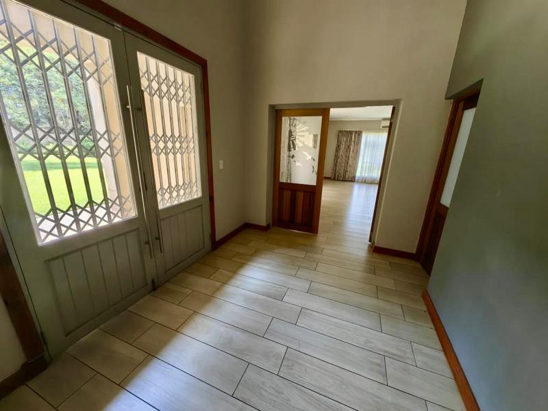 4 Bedroom Property for Sale in Vanderbijlpark SW 5 Gauteng