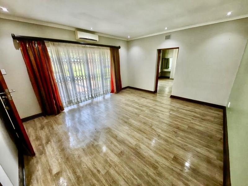 4 Bedroom Property for Sale in Vanderbijlpark SW 5 Gauteng