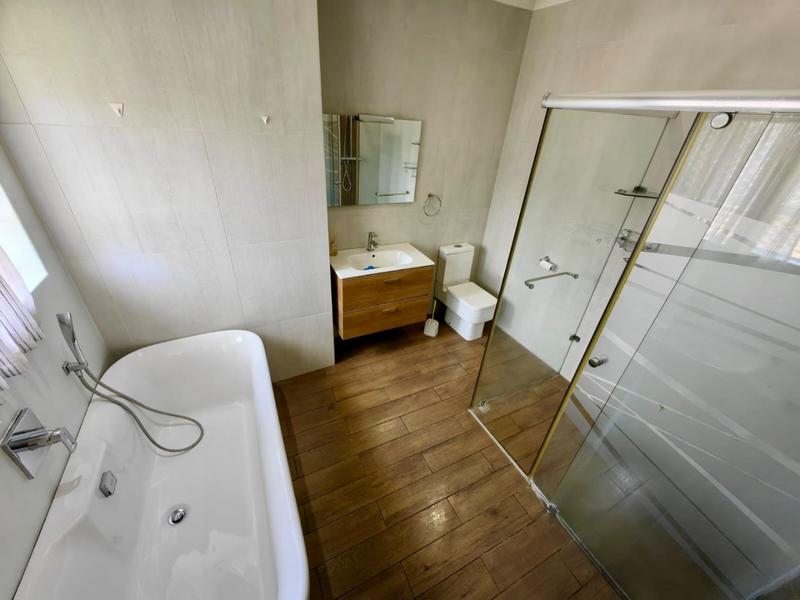 4 Bedroom Property for Sale in Vanderbijlpark SW 5 Gauteng