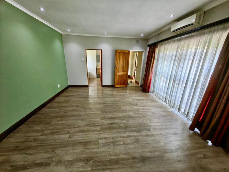 4 Bedroom Property for Sale in Vanderbijlpark SW 5 Gauteng