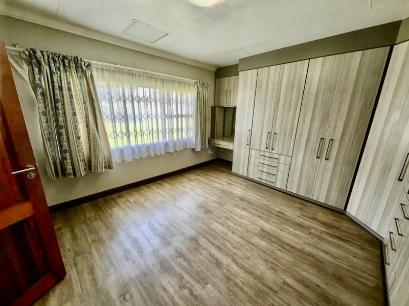 4 Bedroom Property for Sale in Vanderbijlpark SW 5 Gauteng