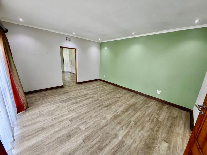 4 Bedroom Property for Sale in Vanderbijlpark SW 5 Gauteng