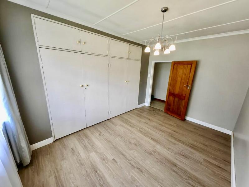 4 Bedroom Property for Sale in Vanderbijlpark SW 5 Gauteng