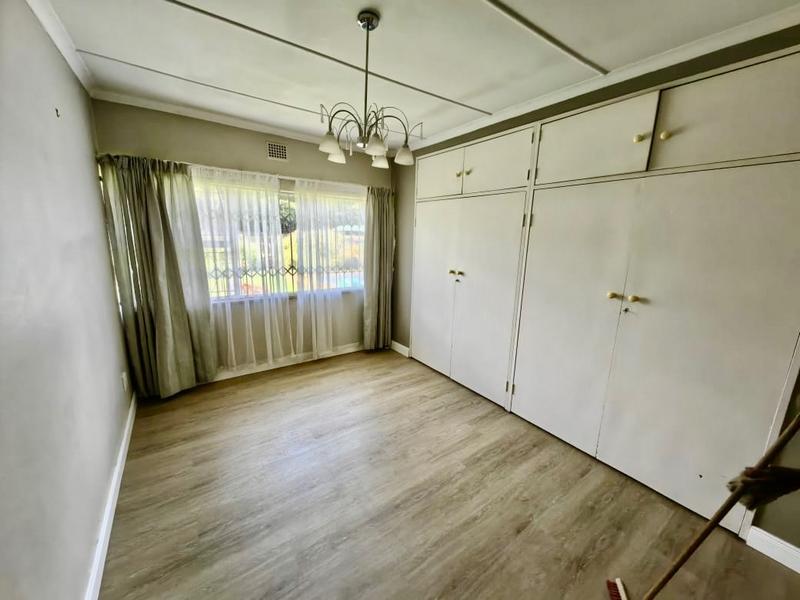 4 Bedroom Property for Sale in Vanderbijlpark SW 5 Gauteng