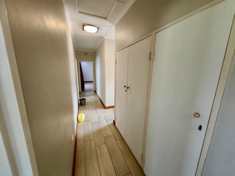 4 Bedroom Property for Sale in Vanderbijlpark SW 5 Gauteng