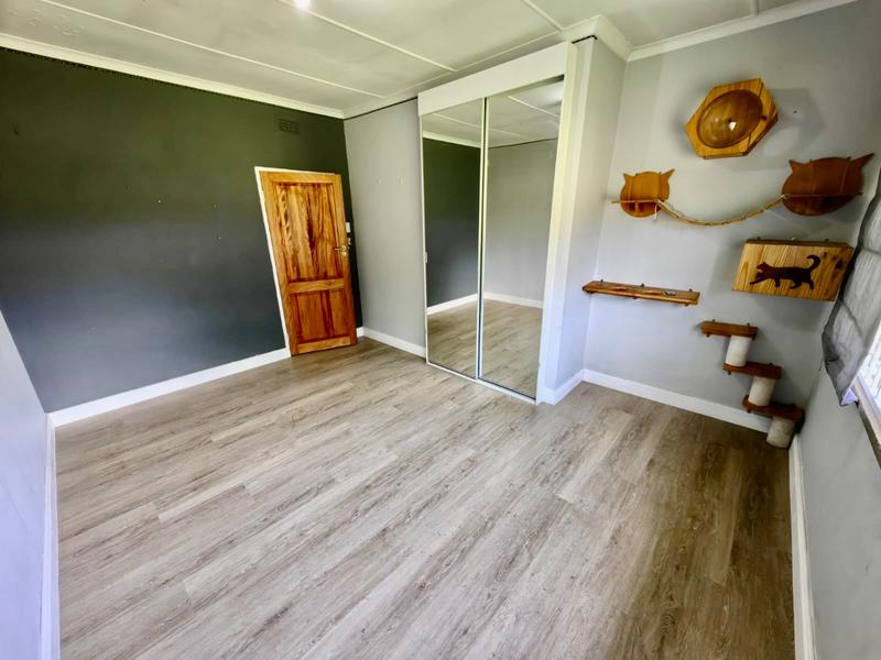 4 Bedroom Property for Sale in Vanderbijlpark SW 5 Gauteng
