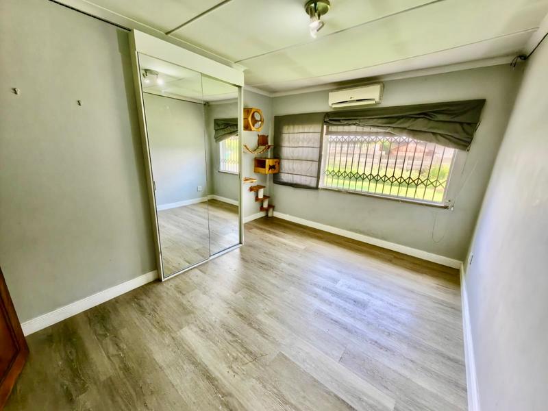 4 Bedroom Property for Sale in Vanderbijlpark SW 5 Gauteng