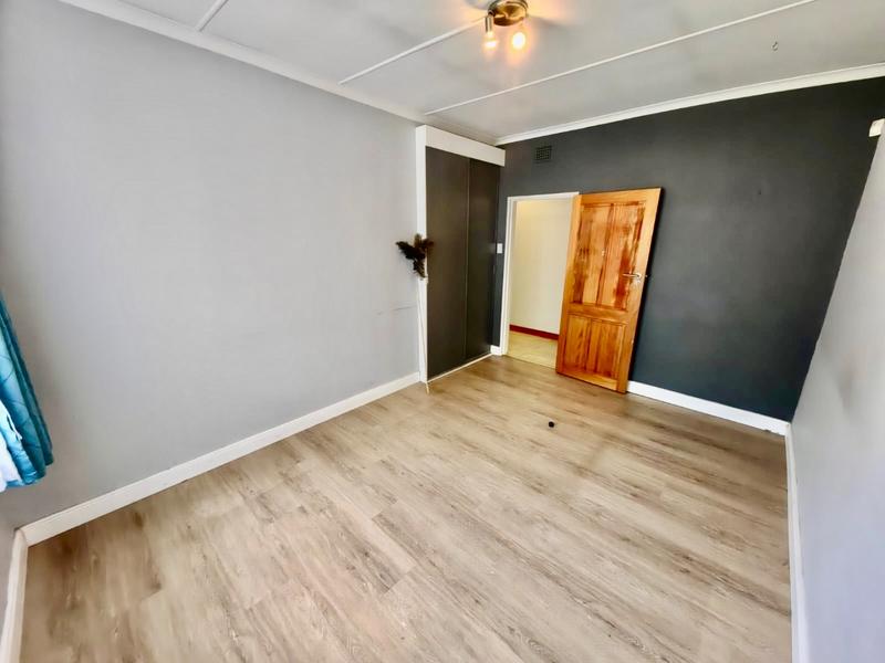 4 Bedroom Property for Sale in Vanderbijlpark SW 5 Gauteng