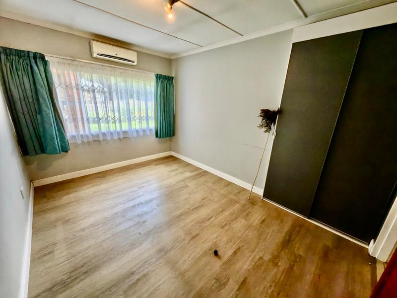 4 Bedroom Property for Sale in Vanderbijlpark SW 5 Gauteng