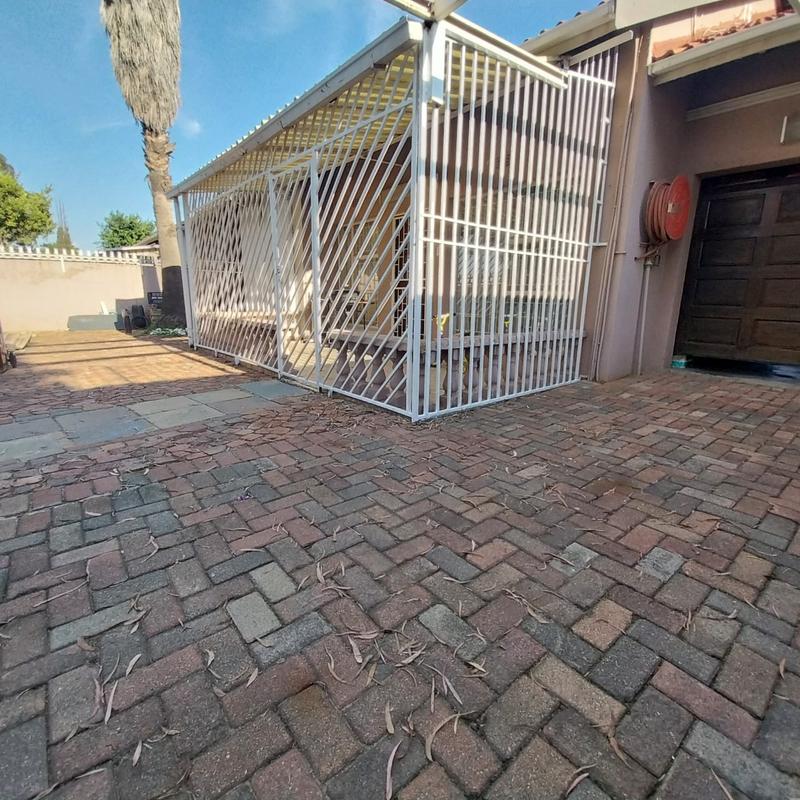 3 Bedroom Property for Sale in Benoni Gauteng