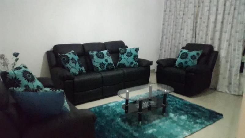3 Bedroom Property for Sale in Benoni Gauteng