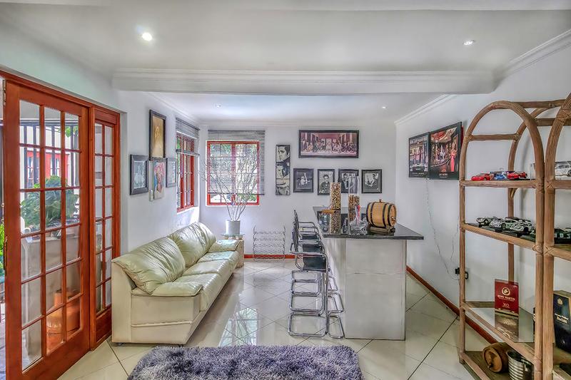 3 Bedroom Property for Sale in Randhart Gauteng