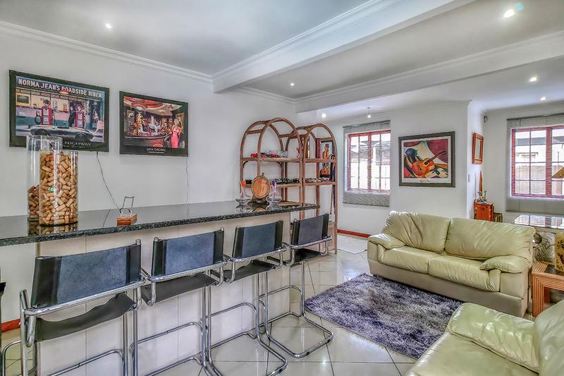 3 Bedroom Property for Sale in Randhart Gauteng