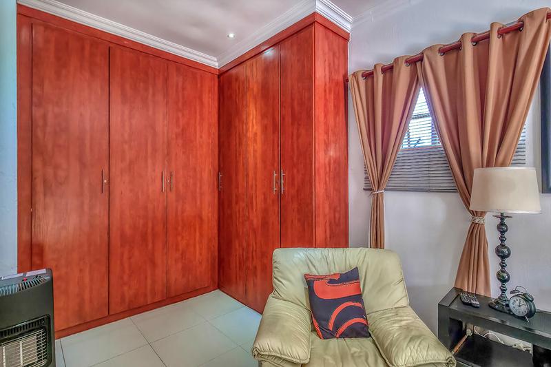 3 Bedroom Property for Sale in Randhart Gauteng