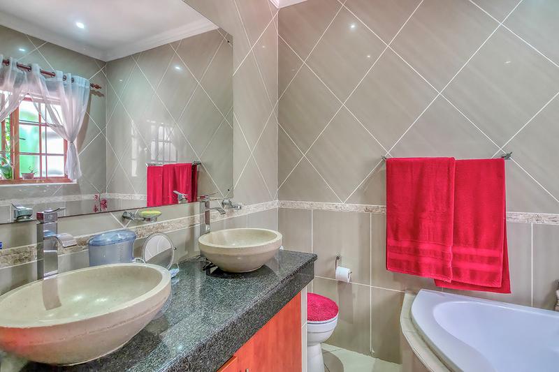 3 Bedroom Property for Sale in Randhart Gauteng