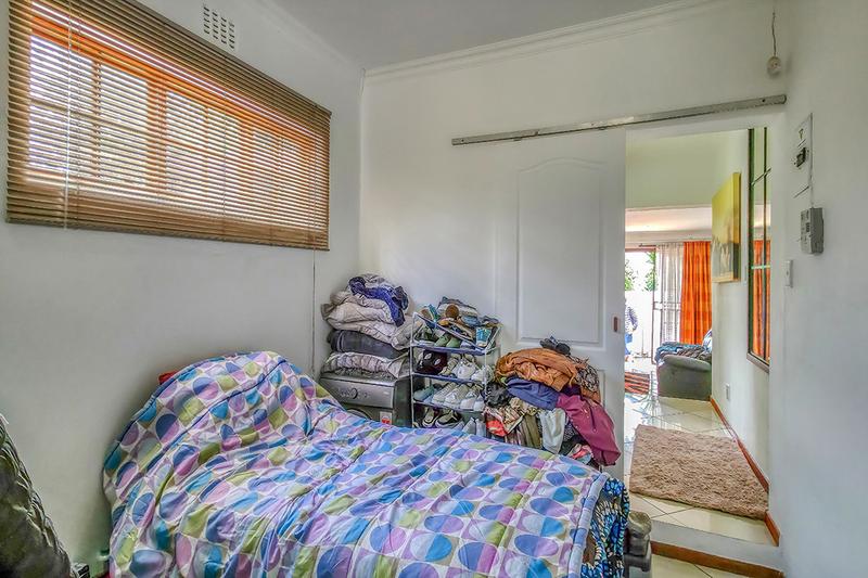 3 Bedroom Property for Sale in Randhart Gauteng