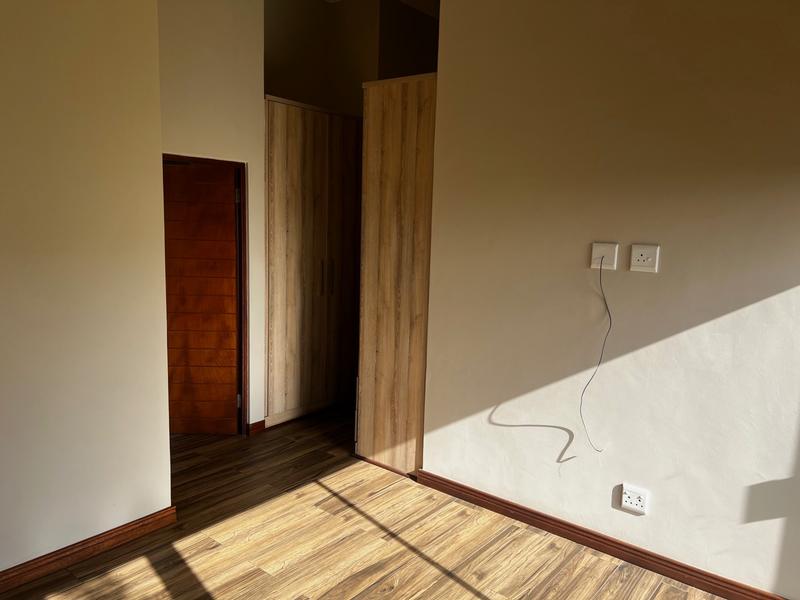 To Let 3 Bedroom Property for Rent in Midstream Meadows Gauteng