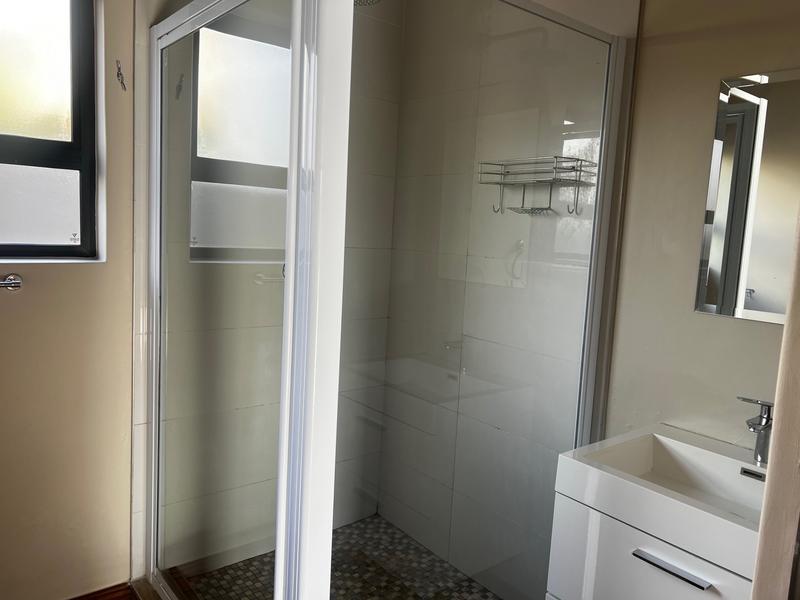 To Let 3 Bedroom Property for Rent in Midstream Meadows Gauteng