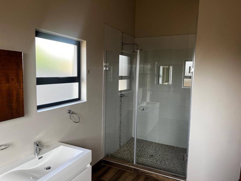 To Let 3 Bedroom Property for Rent in Midstream Meadows Gauteng