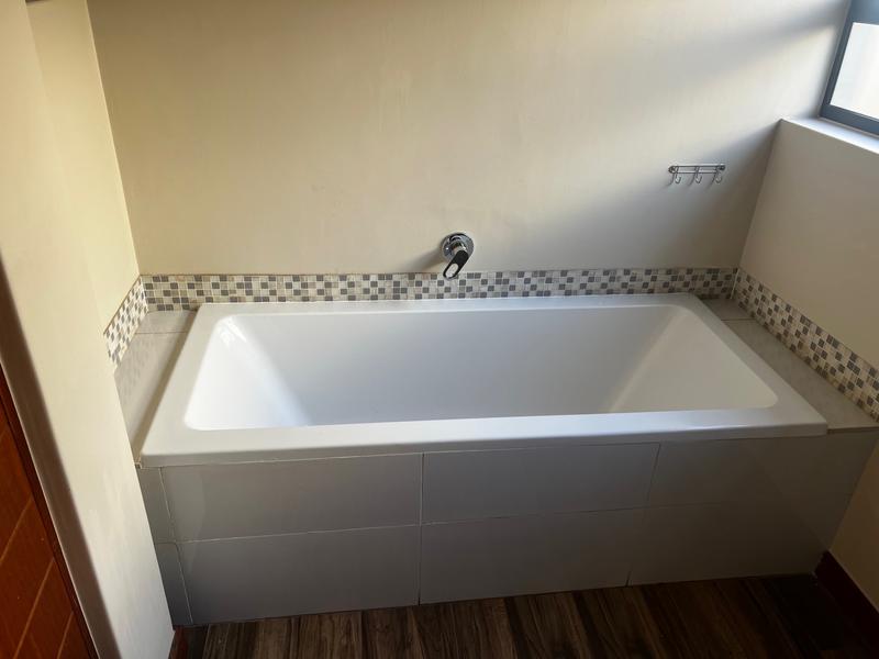 To Let 3 Bedroom Property for Rent in Midstream Meadows Gauteng