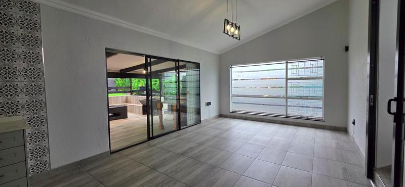 To Let 3 Bedroom Property for Rent in Rant En Dal Gauteng