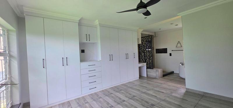 To Let 3 Bedroom Property for Rent in Rant En Dal Gauteng