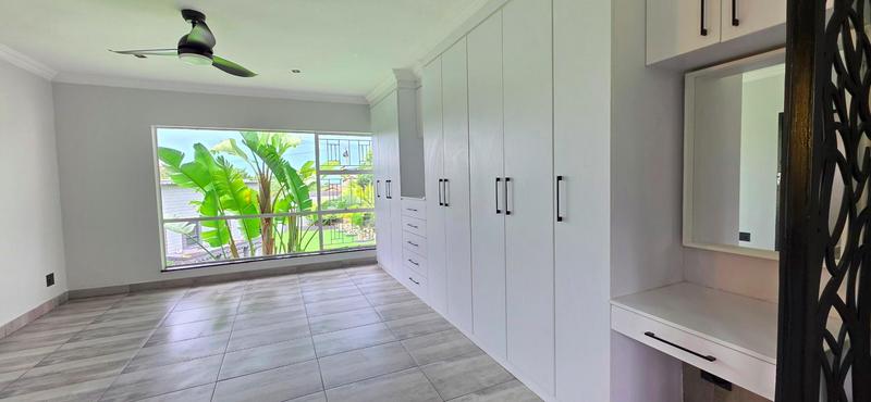 To Let 3 Bedroom Property for Rent in Rant En Dal Gauteng