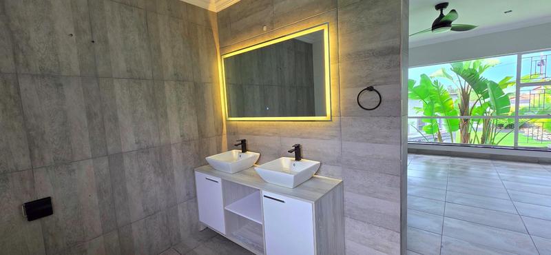 To Let 3 Bedroom Property for Rent in Rant En Dal Gauteng