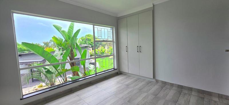 To Let 3 Bedroom Property for Rent in Rant En Dal Gauteng